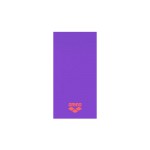 Рушник Arena MICROFIBER GYM TOWEL (009054-930)