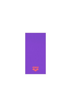 Рушник Arena MICROFIBER GYM TOWEL (009054-930)
