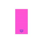 Рушник Arena MICROFIBER GYM TOWEL (009054-990)