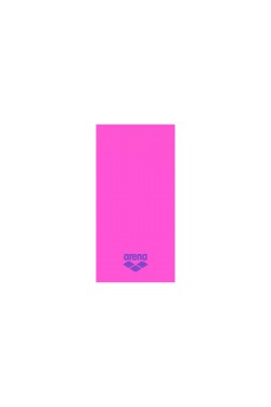 Рушник Arena MICROFIBER GYM TOWEL (009054-990)