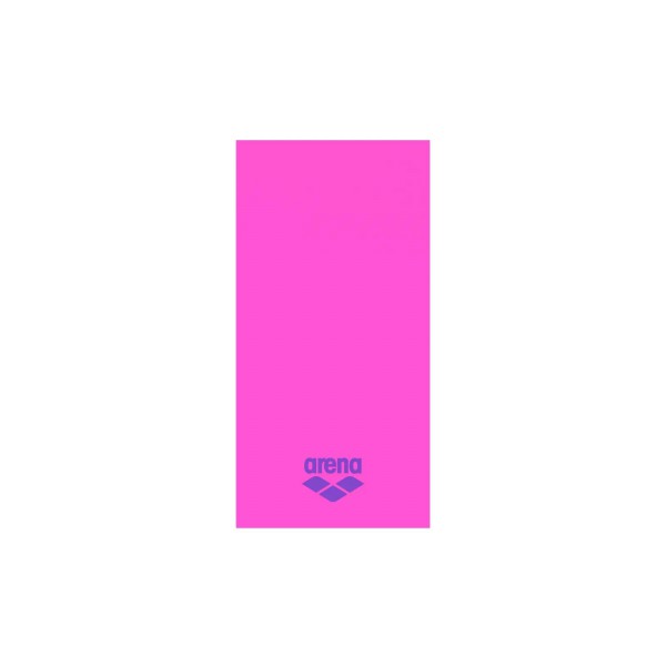 Рушник Arena MICROFIBER GYM TOWEL (009054-990)