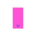 Рушник Arena MICROFIBER GYM TOWEL (009054-990)