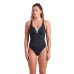 Купальник Arena SWIMSUIT CONTROL PRO SOLID (009073-555)