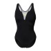Купальник Arena SWIMSUIT CONTROL PRO SOLID (009073-555)
