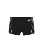 Плавки Arena POSEIDONIA SWIM SHORT (009074-501)