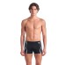 Плавки Arena POSEIDONIA SWIM SHORT (009074-501) Плавки Arena POSEIDONIA SWIM SHORT (009074-501)