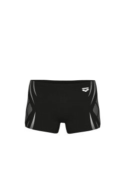 Плавки Arena POSEIDONIA SWIM SHORT (009074-501)