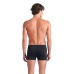 Плавки Arena POSEIDONIA SWIM SHORT (009074-501) Плавки Arena POSEIDONIA SWIM SHORT (009074-501)