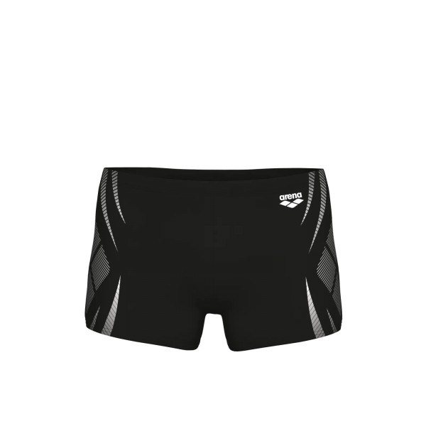 Плавки Arena POSEIDONIA SWIM SHORT (009074-501) Плавки Arena POSEIDONIA SWIM SHORT (009074-501)