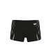 Плавки Arena POSEIDONIA SWIM SHORT (009074-501) Плавки Arena POSEIDONIA SWIM SHORT (009074-501)