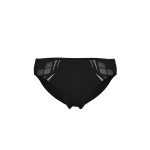 Плавки Arena POSEIDONIA SWIM BRIEFS (009075-501)