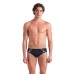 Плавки Arena POSEIDONIA SWIM BRIEFS (009075-501)