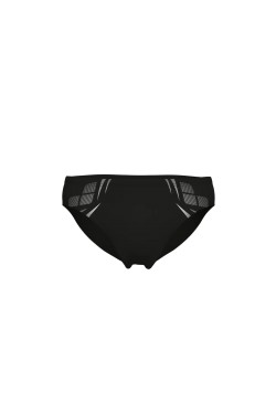 Плавки Arena POSEIDONIA SWIM BRIEFS (009075-501)