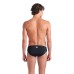 Плавки Arena POSEIDONIA SWIM BRIEFS (009075-501)