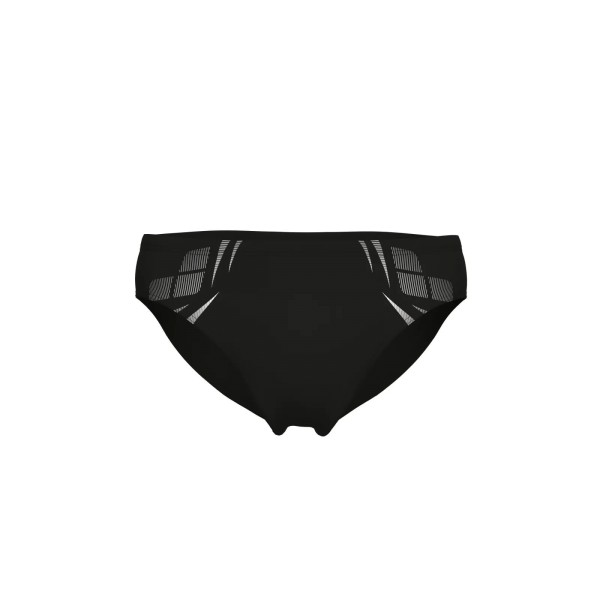 Плавки Arena POSEIDONIA SWIM BRIEFS (009075-501)