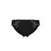 Плавки Arena POSEIDONIA SWIM BRIEFS (009075-501)