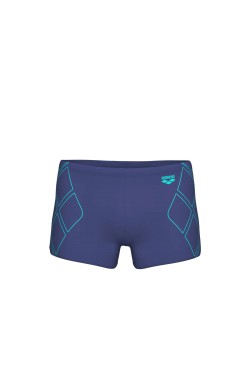 Плавки Arena GRAPHIC SWIM SHORT (009083-808)