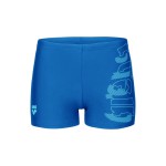 Плавки Arena TALES SWIM SHORT (009087-806)