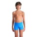 Плавки Arena TALES SWIM SHORT (009087-806)