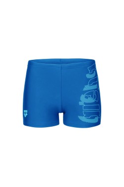 Плавки Arena TALES SWIM SHORT (009087-806)