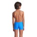 Плавки Arena TALES SWIM SHORT (009087-806)