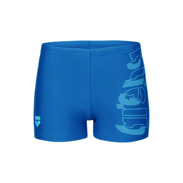 Плавки Arena TALES SWIM SHORT (009087-806)