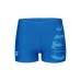 Плавки Arena TALES SWIM SHORT (009087-806)
