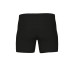 Плавки Arena POSEIDONIA SWIM MID JAMMER (009091-501)
