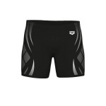 Плавки Arena POSEIDONIA SWIM MID JAMMER (009091-501)