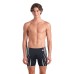 Плавки Arena POSEIDONIA SWIM MID JAMMER (009091-501)