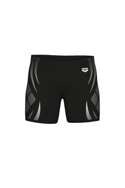 Плавки Arena POSEIDONIA SWIM MID JAMMER (009091-501)