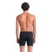 Плавки Arena POSEIDONIA SWIM MID JAMMER (009091-501)