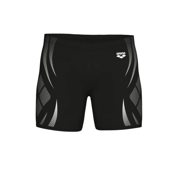 Плавки Arena POSEIDONIA SWIM MID JAMMER (009091-501)