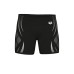 Плавки Arena POSEIDONIA SWIM MID JAMMER (009091-501)