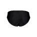 Плавки Arena RHYTHM SWIM BRIEFS (009095-550)
