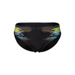 Плавки Arena RHYTHM SWIM BRIEFS (009095-550)