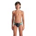 Плавки Arena RHYTHM SWIM BRIEFS (009095-550)