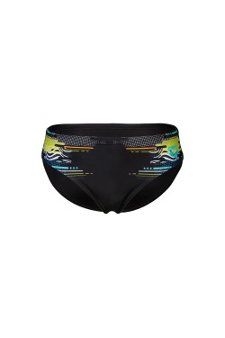 Плавки Arena RHYTHM SWIM BRIEFS (009095-550)