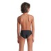 Плавки Arena RHYTHM SWIM BRIEFS (009095-550)