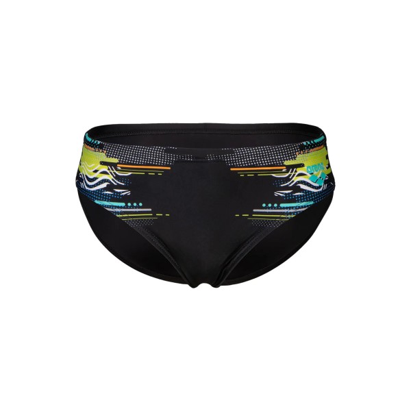 Плавки Arena RHYTHM SWIM BRIEFS (009095-550)