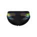 Плавки Arena RHYTHM SWIM BRIEFS (009095-550)