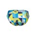 Плавки Arena WALLPAPER SWIM BRIEFS (009096-750)
