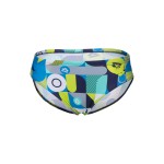 Плавки Arena WALLPAPER SWIM BRIEFS (009096-750)