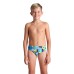 Плавки Arena WALLPAPER SWIM BRIEFS (009096-750)