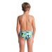 Плавки Arena WALLPAPER SWIM BRIEFS (009096-750)