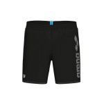 Шорти Arena LOGOTYPE BEACH BOXER (009102-501)
