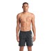 Шорти Arena LOGOTYPE BEACH BOXER (009102-501)