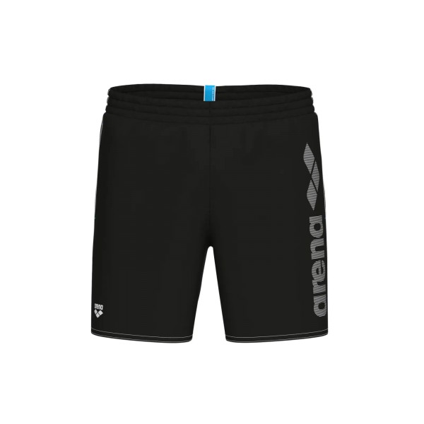 Шорти Arena LOGOTYPE BEACH BOXER (009102-501)