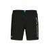 Шорти Arena LOGOTYPE BEACH BOXER (009102-501)