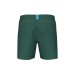 Шорти Arena LOGOTYPE BEACH BOXER (009102-661)